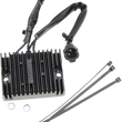 Load image into Gallery viewer, Cycle Electric Rectifying Regulator - Harley Davidson CE-212 - Main Product View