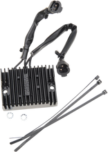 Load image into Gallery viewer, Cycle Electric Rectifying Regulator - Harley Davidson CE-212 - Main Product View