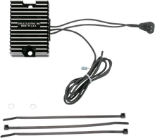 Load image into Gallery viewer, Cycle Electric Rectifying Regulator - Harley Davidson CE-212 - Side View