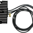 Load image into Gallery viewer, Cycle Electric Rectifying Regulator - Harley Davidson CE-320 - Main Product View