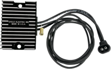 Load image into Gallery viewer, Cycle Electric Rectifying Regulator - Harley Davidson CE-320 - Main Product View
