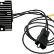 Load image into Gallery viewer, Cycle Electric Rectifying Regulator - Harley Davidson CE-324 - Main Product View