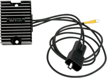 Load image into Gallery viewer, Cycle Electric Rectifying Regulator - Harley Davidson CE-324 - Main Product View