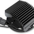 Load image into Gallery viewer, Cycle Electric Rectifying Regulator - Harley Davidson CE-445-02 - Main Product View