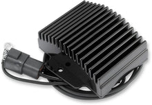 Load image into Gallery viewer, Cycle Electric Rectifying Regulator - Harley Davidson CE-445-02 - Main Product View