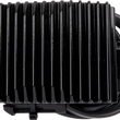 Load image into Gallery viewer, Cycle Electric Rectifying Regulator - Harley Davidson CE-445-02 - Side View