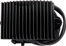 Load image into Gallery viewer, Cycle Electric Rectifying Regulator - Harley Davidson CE-445-02 - Side View