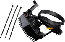 Load image into Gallery viewer, Cycle Electric Rectifying Regulator - Harley Davidson CE-445-02 - Back View