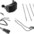 Load image into Gallery viewer, Cycle Electric Rectifying Regulator - Harley Davidson CE-445-97 - Main Product View