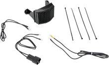 Load image into Gallery viewer, Cycle Electric Rectifying Regulator - Harley Davidson CE-445-97 - Main Product View