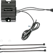 Load image into Gallery viewer, Cycle Electric Rectifying Regulator - Harley Davidson CE-445-97 - Side View
