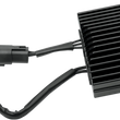 Load image into Gallery viewer, Cycle Electric Rectifying Regulator - Harley Davidson CE-602-06 - Main Product View