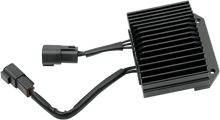 Load image into Gallery viewer, Cycle Electric Rectifying Regulator - Harley Davidson CE-602-06 - Main Product View