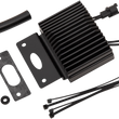 Load image into Gallery viewer, Cycle Electric Rectifying Regulator - Harley Davidson Air Cooled Models CE-608-14 - Side View