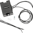Load image into Gallery viewer, Cycle Electric Rectifying Regulator - Harley Davidson CE-203 - Main Product View
