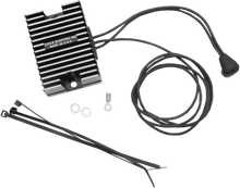 Load image into Gallery viewer, Cycle Electric Rectifying Regulator - Harley Davidson CE-203 - Main Product View