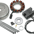Load image into Gallery viewer, Cycle Electric Rectifying Regulator - Harley Davidson CE-204 - Side View