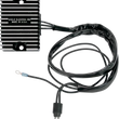 Load image into Gallery viewer, Cycle Electric Rectifying Regulator - Harley Davidson CE-205 - Main Product View