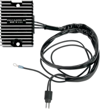 Load image into Gallery viewer, Cycle Electric Rectifying Regulator - Harley Davidson CE-205 - Main Product View