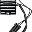 Load image into Gallery viewer, Cycle Electric Rectifying Regulator - Harley Davidson CE-210 - Main Product View