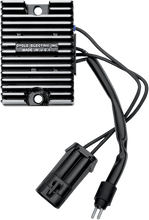 Load image into Gallery viewer, Cycle Electric Rectifying Regulator - Harley Davidson CE-210 - Main Product View