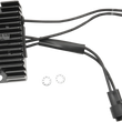 Load image into Gallery viewer, Cycle Electric Rectifying Regulator - Harley Davidson CE-211 - Main Product View