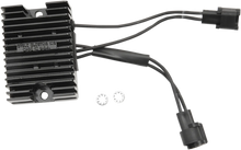 Load image into Gallery viewer, Cycle Electric Rectifying Regulator - Harley Davidson CE-211 - Main Product View