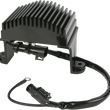 Load image into Gallery viewer, Cycle Electric Rectifying Regulator - Harley Davidson CE-445-04 - Main Product View