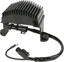 Load image into Gallery viewer, Cycle Electric Rectifying Regulator - Harley Davidson CE-445-04 - Main Product View