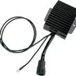 Load image into Gallery viewer, Cycle Electric Rectifying Regulator - Harley Davidson CE-601 - Main Product View