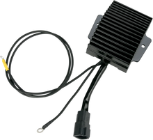 Load image into Gallery viewer, Cycle Electric Rectifying Regulator - Harley Davidson CE-601 - Main Product View