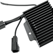 Load image into Gallery viewer, Cycle Electric Rectifying Regulator - Harley Davidson CE-601-07 - Main Product View