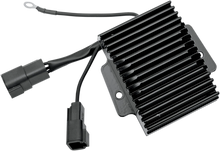 Load image into Gallery viewer, Cycle Electric Rectifying Regulator - Harley Davidson CE-601-07 - Main Product View