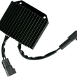 Load image into Gallery viewer, Cycle Electric Rectifying Regulator - Harley Davidson CE-602 - Main Product View
