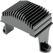 Load image into Gallery viewer, Cycle Electric Rectifying Regulator - Harley Davidson CE-606 - Main Product View