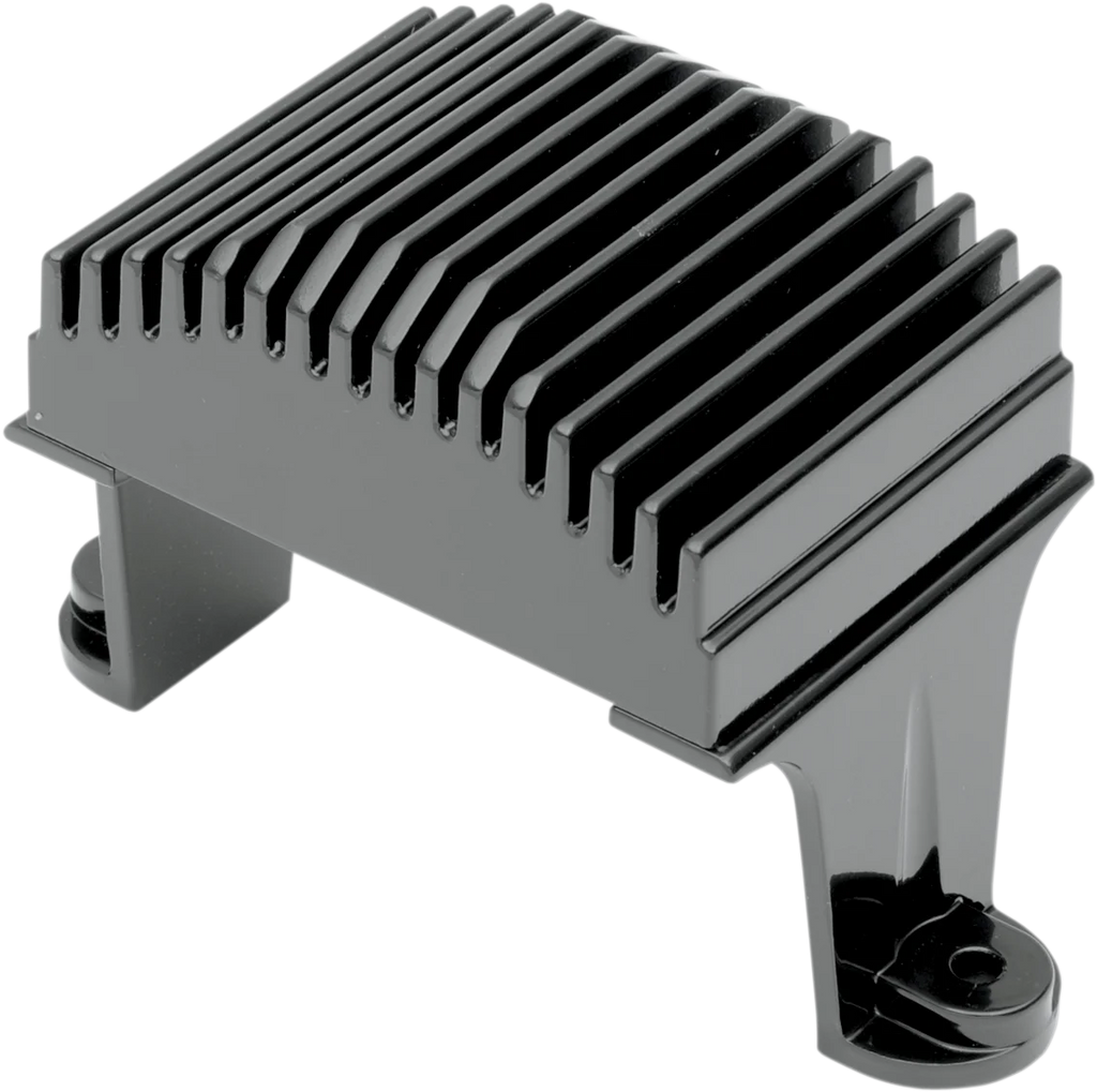 Cycle Electric Rectifying Regulator - Harley Davidson CE-606 - Main Product View