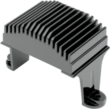 Load image into Gallery viewer, Cycle Electric Rectifying Regulator - Harley Davidson CE-606 - Main Product View