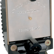 Load image into Gallery viewer, Cycle Electric Rectifying Regulator - Harley Davidson CE-606 - Side View