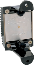 Load image into Gallery viewer, Cycle Electric Rectifying Regulator - Harley Davidson CE-606 - Side View