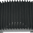 Load image into Gallery viewer, Cycle Electric Rectifying Regulator - Harley Davidson CE-607 - Main Product View