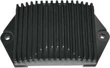 Load image into Gallery viewer, Cycle Electric Rectifying Regulator - Harley Davidson CE-607 - Main Product View