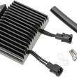 Load image into Gallery viewer, Cycle Electric Rectifying Regulator - Harley Davidson CE-608