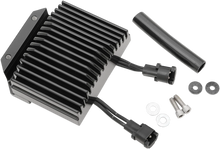 Load image into Gallery viewer, Cycle Electric Rectifying Regulator - Harley Davidson CE-608