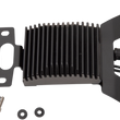 Load image into Gallery viewer, Cycle Electric Rectifying Regulator - Harley Davidson Twin Cooled Models CE-608-15 - Main Product View