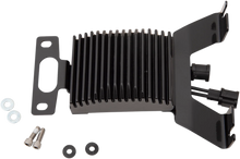 Load image into Gallery viewer, Cycle Electric Rectifying Regulator - Harley Davidson Twin Cooled Models CE-608-15 - Main Product View
