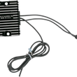 Load image into Gallery viewer, Cycle Electric Rectifying Regulator Low Voltage - Harley Davidson CE-204L - Main Product View