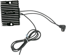 Load image into Gallery viewer, Cycle Electric Rectifying Regulator Low Voltage - Harley Davidson CE-204L - Main Product View