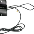 Load image into Gallery viewer, Cycle Electric Rectifying Regulator Low Voltage - Harley Davidson CE-320L - Main Product View