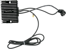 Load image into Gallery viewer, Cycle Electric Rectifying Regulator Low Voltage - Harley Davidson CE-320L - Main Product View