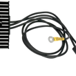 Load image into Gallery viewer, Cycle Electric Rectifying Regulator Low Voltage - Harley Davidson CE-320L - Side View